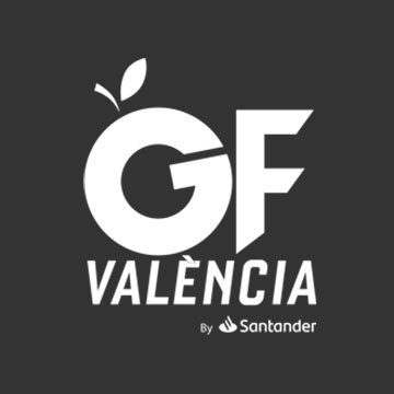Granfondo Valencia