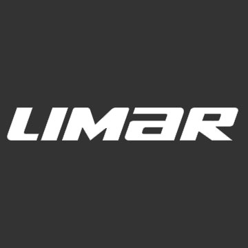 limar - the helmet specialists