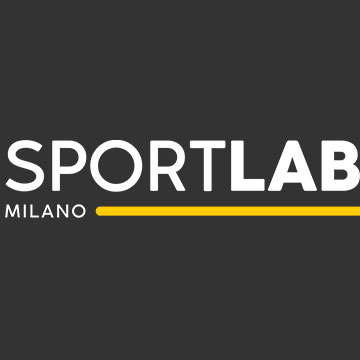 SportLab Milano